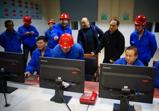 1519373396340714.jpg 2018022303.jpg