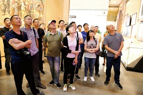 1528248935995378.jpg 2018053101.jpg