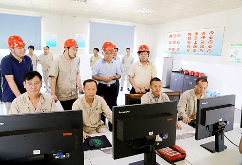 1533277658359849.jpg 2018080302.jpg