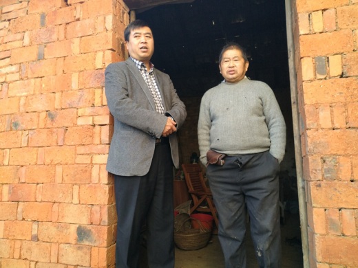 1544164136249896.jpg 2018120402.jpg