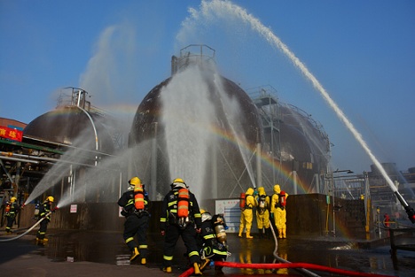 1544164266358363.jpg 2018120401.jpg