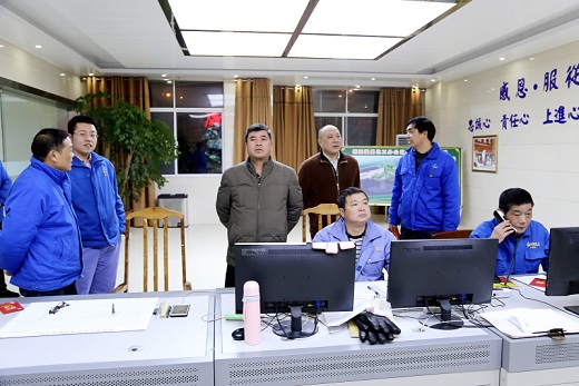 1550220828480692.jpg 2019021201.jpg