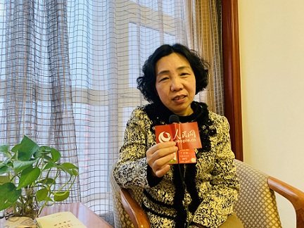 1552264677292875.jpg 2019030803.jpg