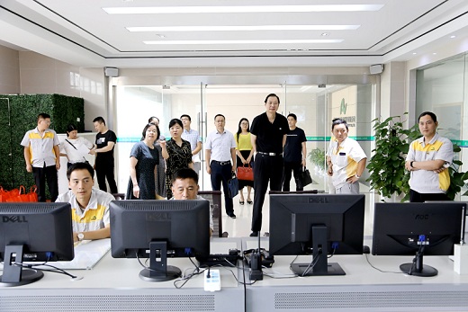 1563330628150180.jpg 2019071201.jpg