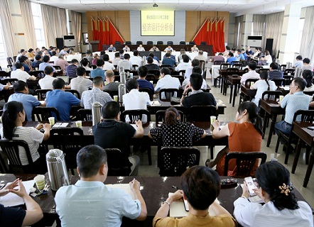 1563839471998601.jpg 2019071901.jpg