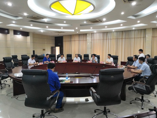 1564534293903619.jpg 2019072601.jpg