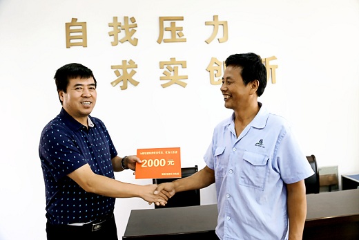 1571106034301941.jpg 2019101101.jpg