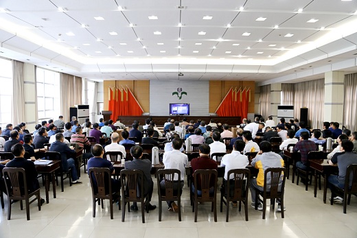 1571705721612971.jpg 2019101501.jpg