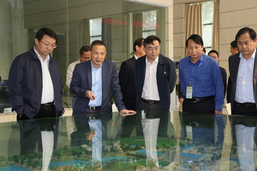 1572396681987256.jpg 2019102502.jpg