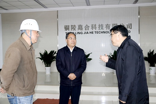 1575852576369958.jpg 2019112901.jpg