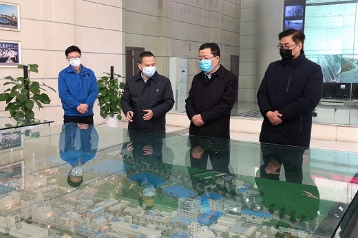 1583715337560960.jpg 2020030301.jpg