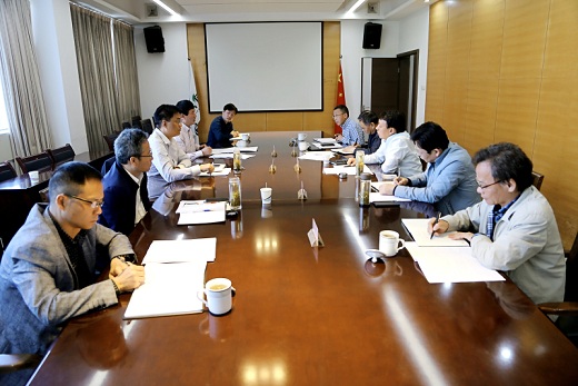 1589852268537779.jpg 2020050801.jpg