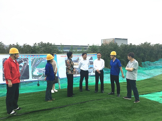 1589852401713369.jpg 2020051201.jpg