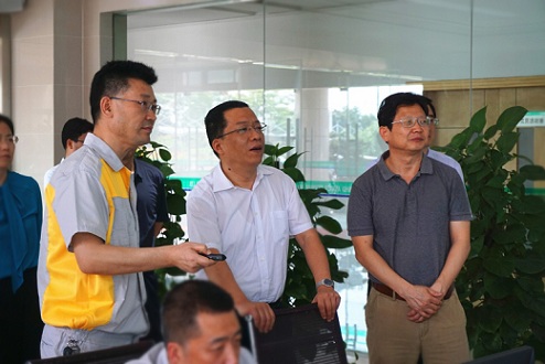 1591856478255962.jpg 2020060502.jpg