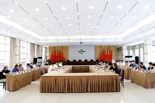 1591856840382070.jpg 2020060901.jpg