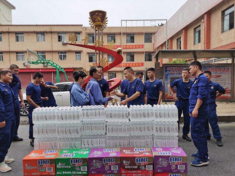 1596590432587625.jpg 2020072802.jpg