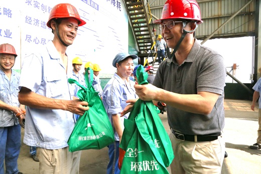 1597019572793337.jpg 2020080702.jpg