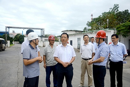 1597626441785362.jpg 2020081101.jpg