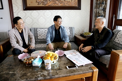 1601361436154914.jpg 2020092901.jpg