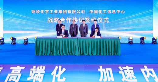 1603678991418610.jpg 2020102301.jpg