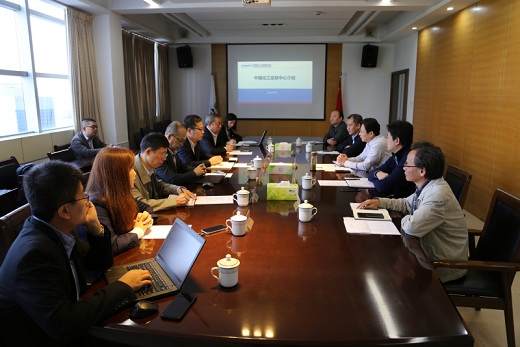 1603679006257486.jpg 2020102303.jpg