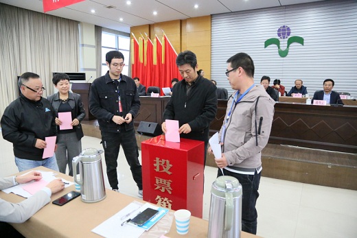 1604453188450629.jpg 2020110302.jpg