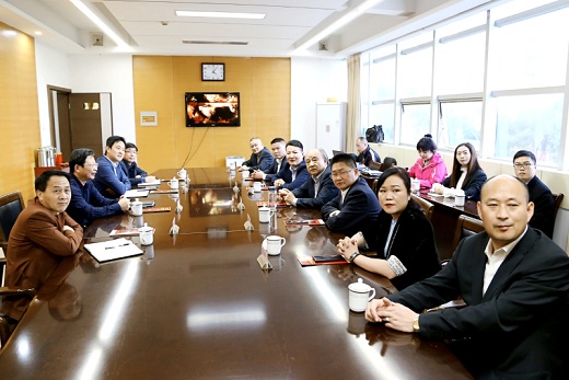 1605164224711288.jpg 2020111001.jpg