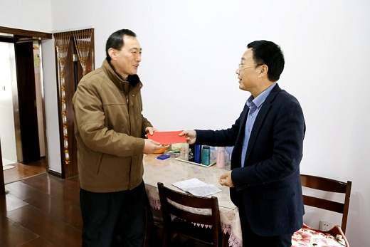 1613631891787998.jpg 2021020501.jpg