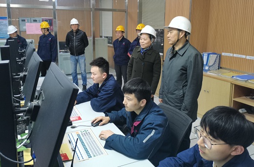 1614559559616407.jpg 2021021903.jpg