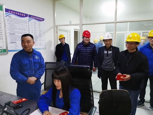 1614559567427733.jpg 2021021901.jpg