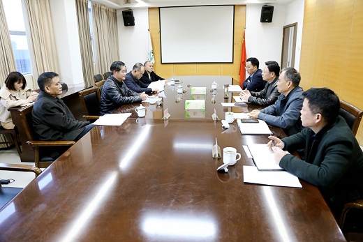 1616378383683109.jpg 2021031901.jpg