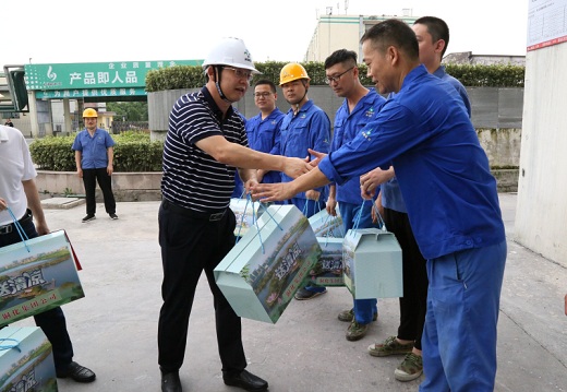 1627261765687866.jpg 2021072002.jpg