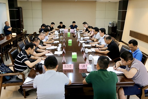 1630543002924767.jpg 2021082701.jpg