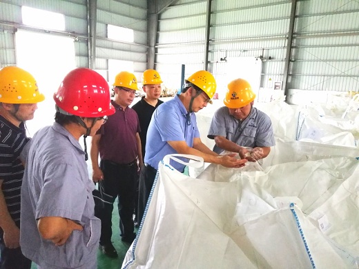 1630543222590428.jpg 2021083101.jpg