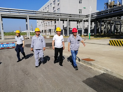 1632875462156261.jpg 2021092402.jpg