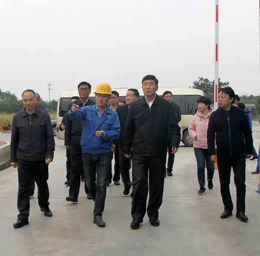 1638842462777522.jpg 1.jpg