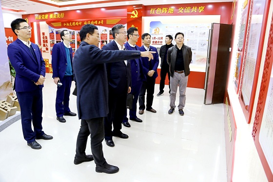 1638843134523283.jpg 1.jpg