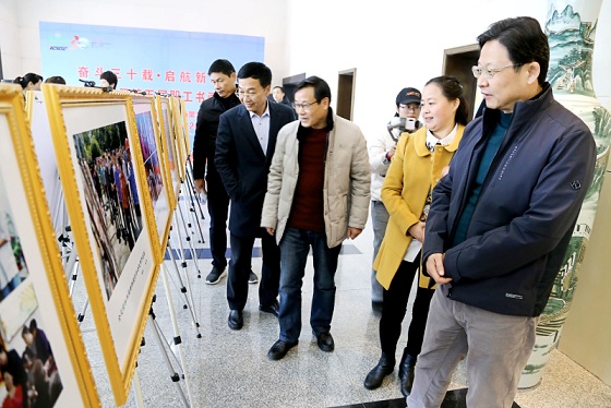 1639442649820030.jpg 2021121001.jpg