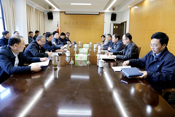 1647303994766454.jpg 2022030801.jpg