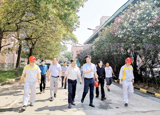 1653640420620431.jpg 2022052702.jpg