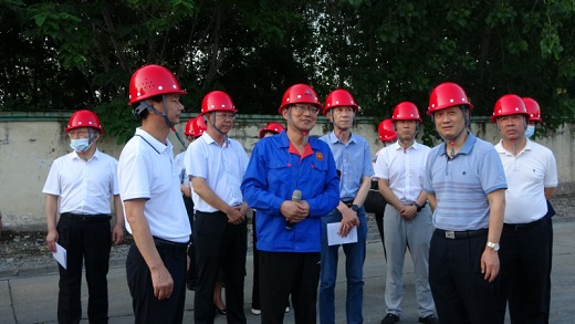 1658730096145901.jpg 2022072201.jpg