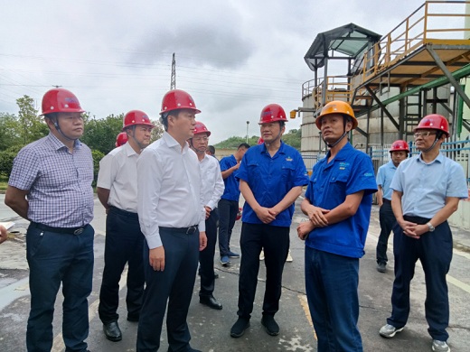 1662348197192108.jpg 2022090201.jpg