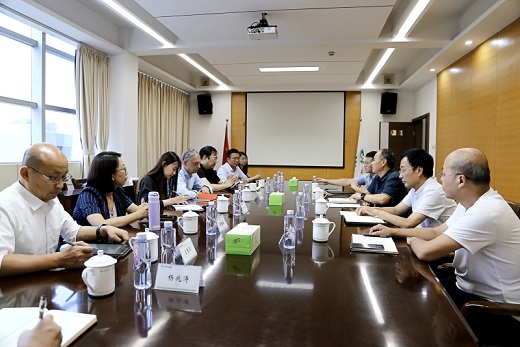 1662348855233829.jpg 2022090204.jpg