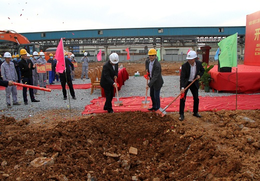 1665736604887467.jpg 2022101403.jpg