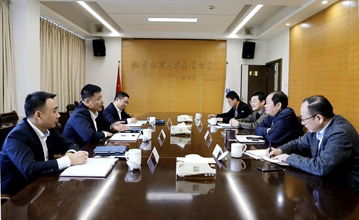 1665736671815948.jpg 2022101401.jpg