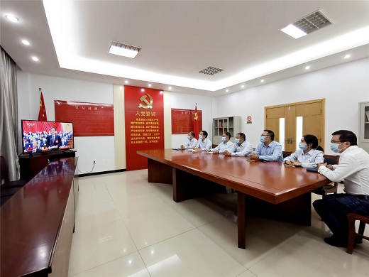 1666322632952867.jpg 2022101801.jpg