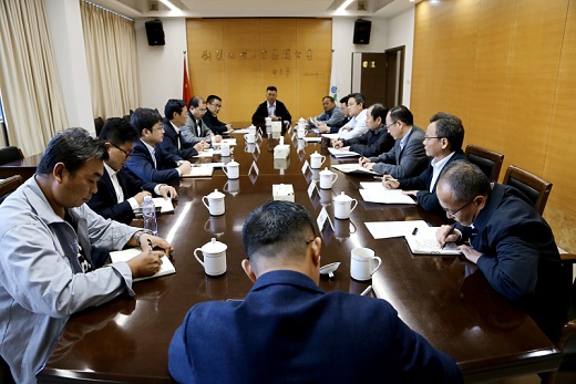 1666322860158453.jpg 2022102101.jpg