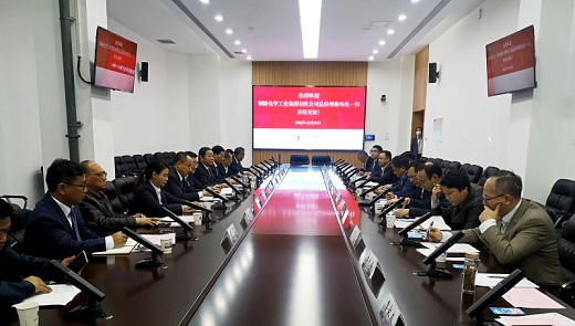 1667190108956462.jpg 2022102801.jpg