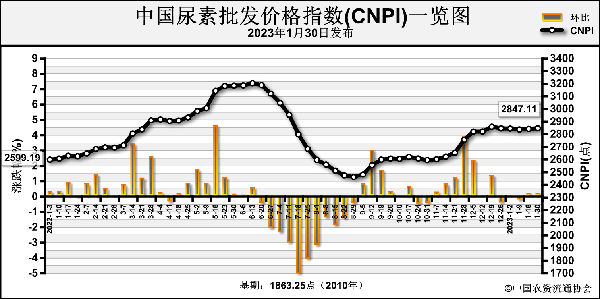 1675393540311065.png 5d0b33e6cded9829659afa52ba0ffbd6_ftka02145247.png