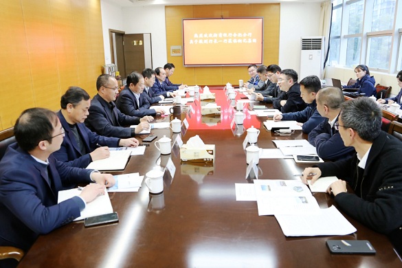 1679640353228461.jpg 2023032401.jpg